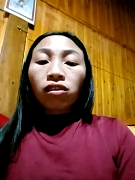 lucybaby00 online show from February 21, 2026, 11:23 am