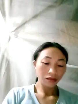 Snapshot of lucybaby00 chatting on October 6, 2025, 9:15 pm lucybaby00 online show from October 6, 2025, 9:15 pm