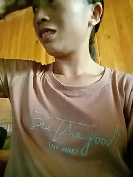 lucybaby00 online show from July 21, 2026, 5:31 am