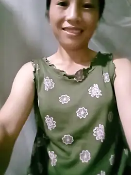 lucybaby00 online show from June 28, 2026, 11:11 pm