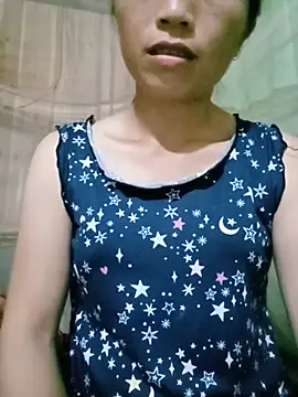 lucybaby00 online show from June 28, 2026, 5:58 am