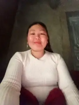 phunphun online show from February 22, 2026, 1:19 am