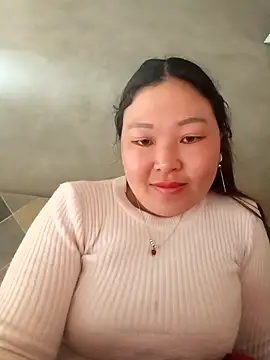 phunphun online show from March 2, 2026, 12:44 am