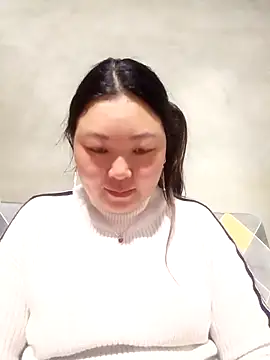 phunphun online show from March 15, 2026, 12:28 am