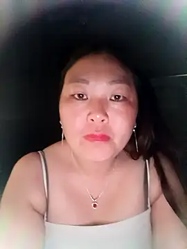 phunphun online show from March 2, 2026, 11:55 pm