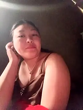 phunphun online show from October 25, 2025, 12:10 am