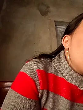 phunphun online show from January 17, 2026, 6:06 am