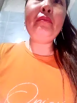 phunphun online show from March 27, 2026, 11:05 pm