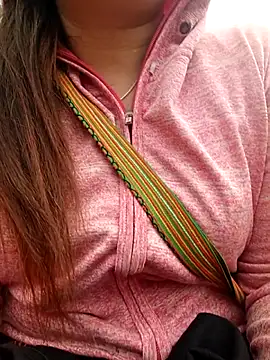 phunphun online show from March 20, 2026, 2:45 am