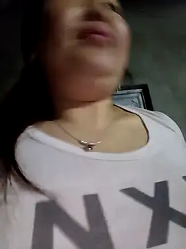 phunphun online show from March 8, 2026, 2:09 pm