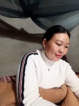 phunphun online show from March 10, 2026, 11:36 am