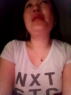 phunphun online show from March 25, 2026, 11:36 pm