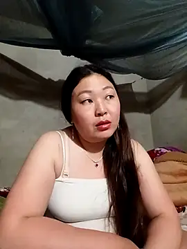 phunphun online show from February 14, 2026, 12:49 pm