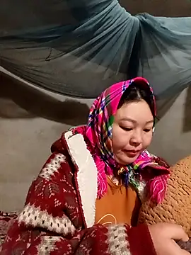 phunphun online show from January 16, 2026, 12:47 am