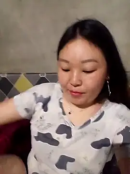 phunphun online show from March 12, 2026, 1:04 pm