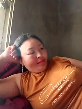 phunphun online show from March 27, 2026, 8:26 am