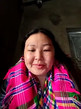 phunphun online show from March 8, 2026, 2:04 am