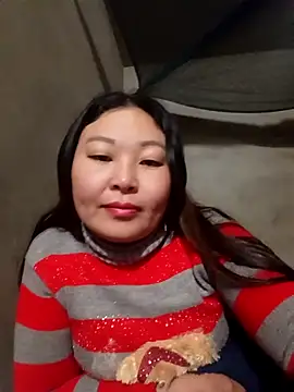 phunphun online show from November 20, 2025, 1:06 am