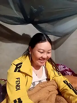 phunphun online show from March 11, 2026, 11:48 am