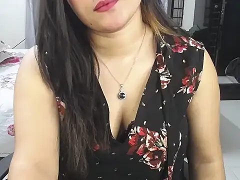 Snapshot of Ridiha_Pari chatting on February 27, 2026, 5:24 pm Ridiha Pari online show from February 27, 2026, 5:24 pm