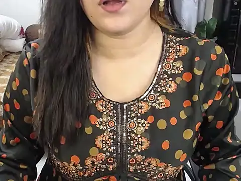 Ridiha Pari online show from November 30, 2025, 10:27 am