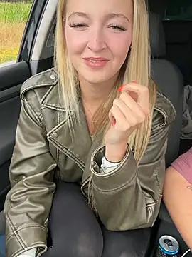 emilypeperoni online show from July 20, 2026, 12:29 pm