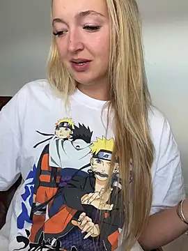 emilypeperoni online show from July 21, 2026, 9:32 am