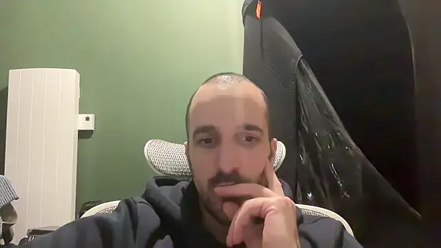 matth24b online show from February 4, 2026, 11:33 pm