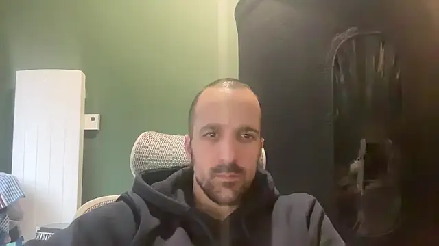 matth24b online show from February 10, 2026, 1:54 pm