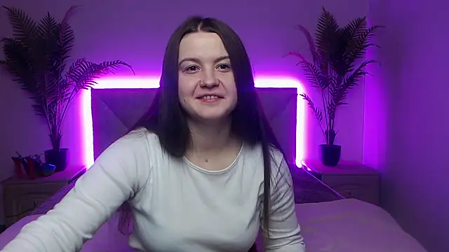 Snapshot of MavkaCute chatting on December 3, 2025, 7:13 pm MavkaCute online show from December 3, 2025, 7:13 pm