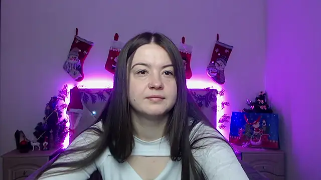 Snapshot of MavkaCute chatting on January 15, 2026, 11:02 am MavkaCute online show from January 15, 2026, 11:02 am