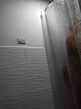 gabysanta  online show from March 14, 2026, 11:38 am