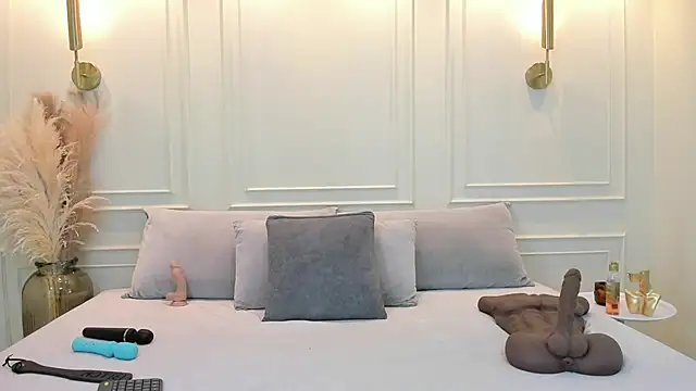 Snapshot of gabysanta_ chatting on June 12, 2026, 2:04 pm gabysanta online show from June 12, 2026, 2:04 pm