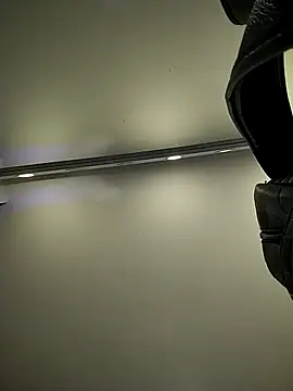 gabysanta  online show from March 11, 2026, 1:05 pm