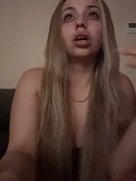 Snapshot of NoeliaGarcia17 chatting on June 20, 2026, 8:25 pm NoeliaGarcia17 online show from June 20, 2026, 8:25 pm
