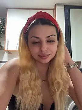 Snapshot of NoeliaGarcia17 chatting on July 25, 2026, 11:11 pm NoeliaGarcia17 online show from July 25, 2026, 11:11 pm