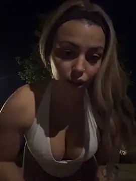Snapshot of NoeliaGarcia17 chatting on June 12, 2026, 12:41 am NoeliaGarcia17 online show from June 12, 2026, 12:41 am