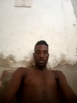 Cashout  online show from March 31, 2026, 8:05 am