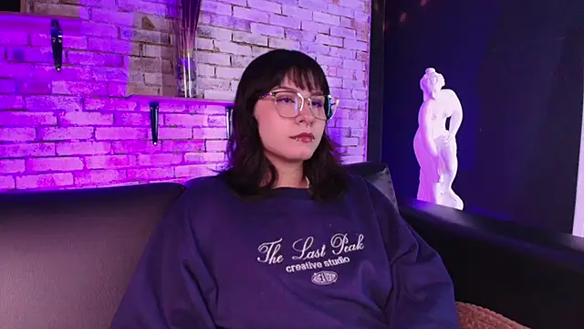 Snapshot of kitty_malach chatting on February 9, 2026, 1:58 am kitty malach online show from February 9, 2026, 1:58 am