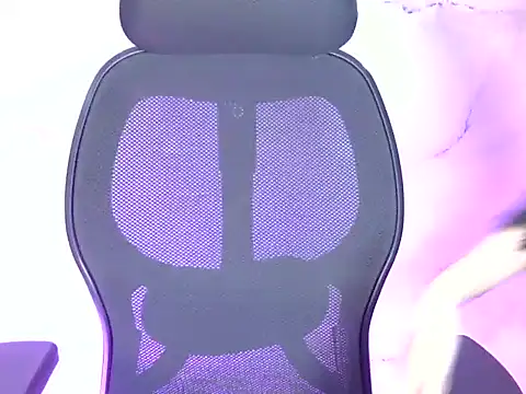 kaira sharma11 online show from February 6, 2026, 3:41 pm