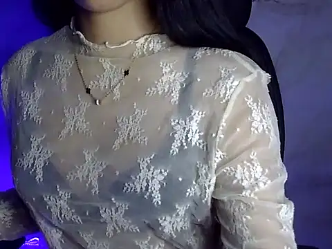 kaira sharma11 online show from November 14, 2025, 5:38 pm