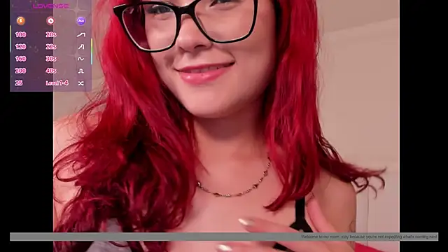 mae lyra online show from February 9, 2026, 9:35 pm