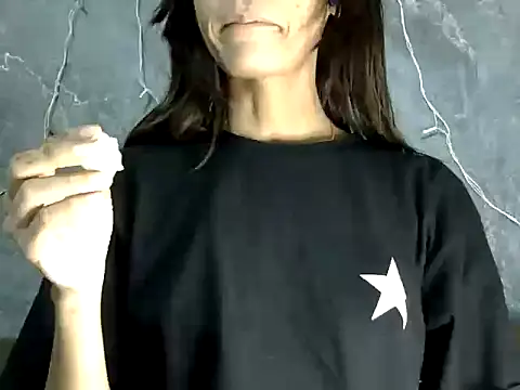 Your-muskan online show from November 29, 2025, 5:40 am