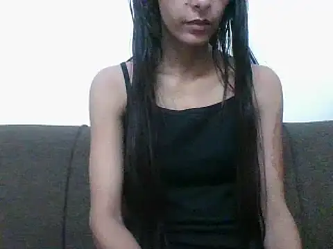 Snapshot of Your-muskan chatting on October 16, 2025, 5:05 am Your-muskan online show from October 16, 2025, 5:05 am