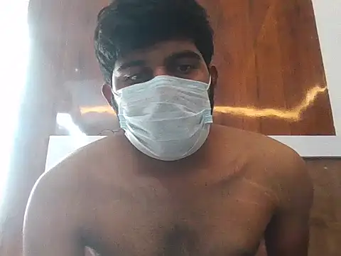 Snapshot of hotboy_hyd1 chatting on October 12, 2025, 6:37 am hotboy hyd1 online show from October 12, 2025, 6:37 am
