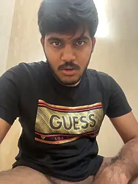 hotboy hyd1 online show from June 11, 2026, 5:48 am
