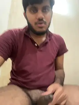 hotboy hyd1 online show from June 20, 2026, 6:51 am