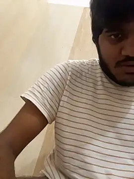 hotboy hyd1 online show from May 14, 2026, 5:15 am