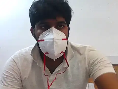 hotboy hyd1 online show from June 21, 2026, 7:03 am