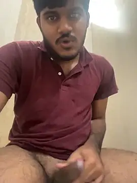 hotboy hyd1 online show from June 7, 2026, 7:02 am